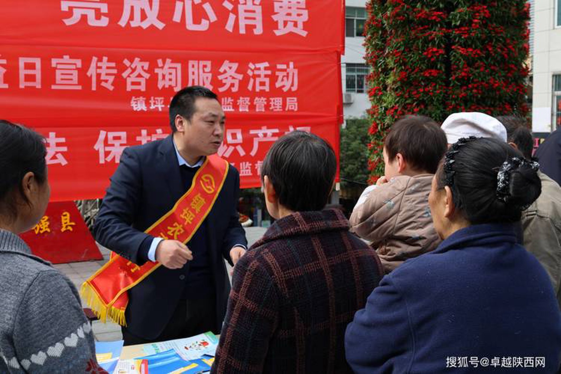汤鸿汇泰投资